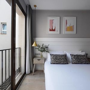 Habitación Pequeña